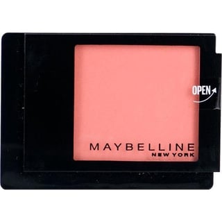Maybelline Master Blush - 100 Peach - Blush