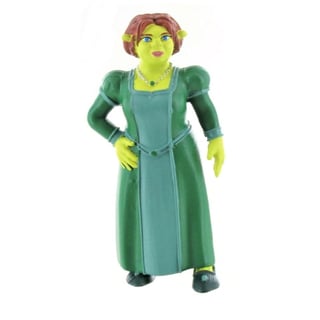 Shrek Figuur Fiona