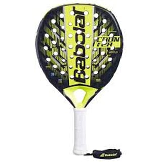 Babolat Counter Vertuo