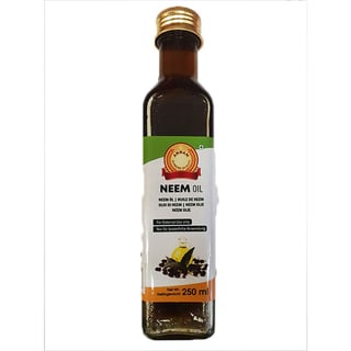 Annam Neem Oil 250Ml