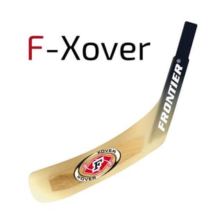 Frontier X-Over Blade (SR)