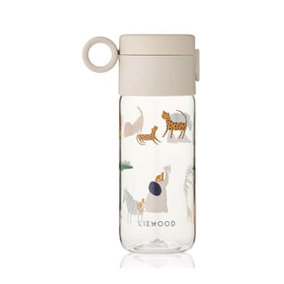 LIEWOOD Clemence Water Bottle 350ml 