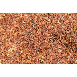 Rooibos