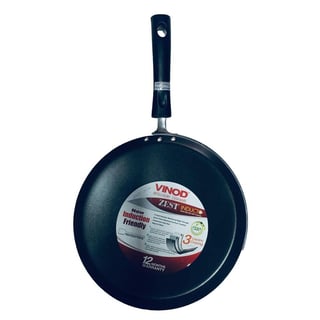 Vinod Induction Dosa Tawa 280Mm