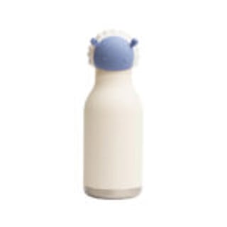 Sheep Bestie Bottle Asobu