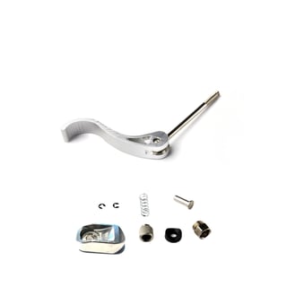Snelspanner Vouwstep (1006)