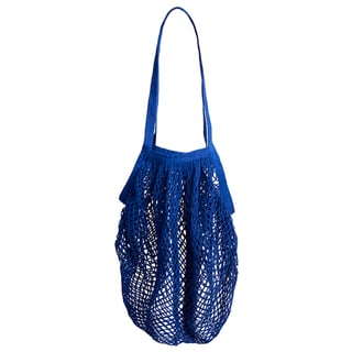 Nettas Donkerblauw