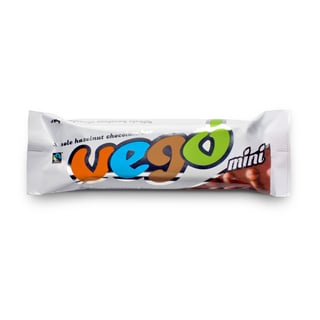 Vego Reep Mini 65g