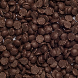 Chocolate Chips Organic