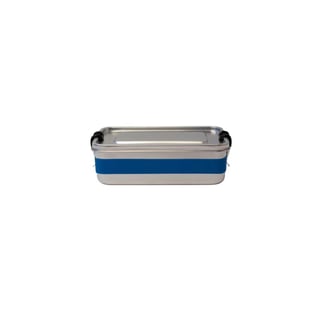 Tress The Box Cool Blue
