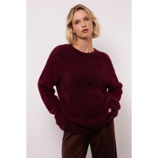 FLURESK Sweater Islene