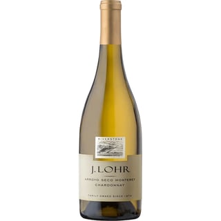 J. Lohr Monterey Chardonnay