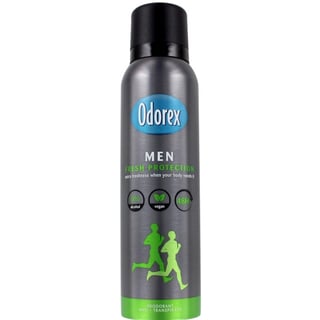 Odorex Deospray Men - Fresh Protect