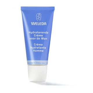 Men Hydraterende Creme