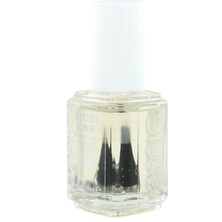 Essie Treat Love & Color 00 Gloss Fit 13.5ml