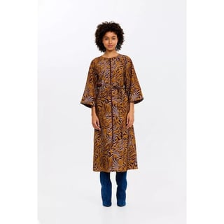 CKS Dress Dreamers