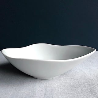 Kom Wave 23 Cm
