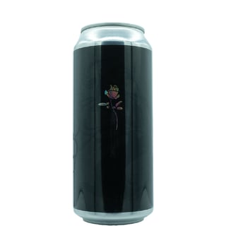 Tree House Brewing Co Opalescent Rose