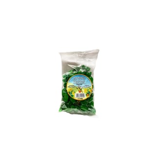 Honingbonbons met eucalyptushoning 150g België Bijenhof - 150g