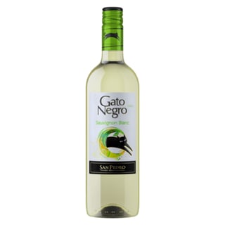 Gato Negro Sauvignon Blanc