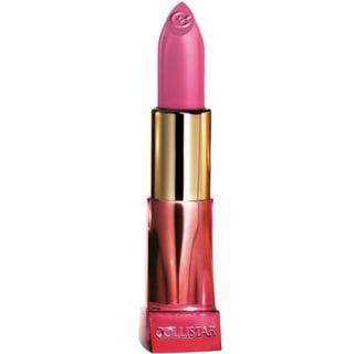 Collistar Design Lipstick 1 St.
