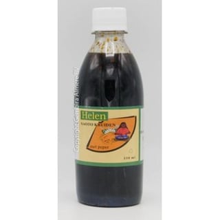 Helen Vlees Kruiden 300Ml