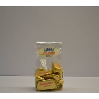 Gianduioitti - 100g
