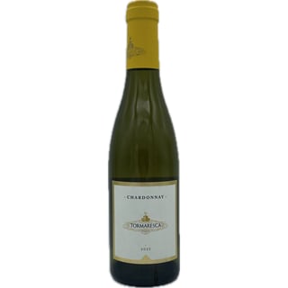 Tormaresca Tormaresca Chardonnay 0.375