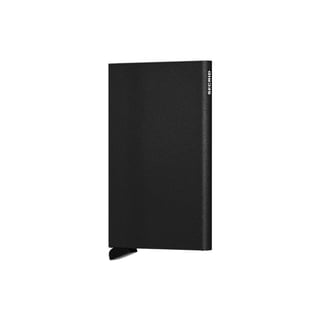 Secrid Cardprotector powder black