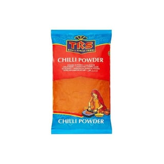 Trs Chilli Powder 1Kg