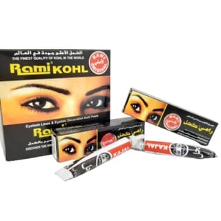 Rami Kohl