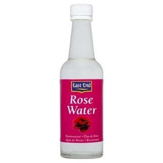 Heera Rose Water 190 ML