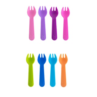 Montii Spork Set