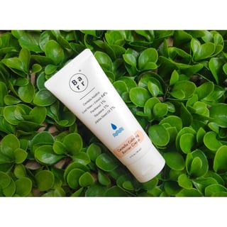 Centella Calming Barrier Cream