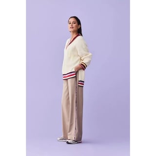 CKS Pants Taira