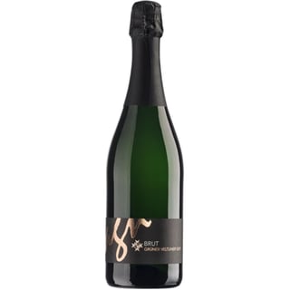 Hagn brut