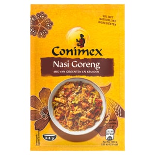 Conimex Mix Nasi Goreng