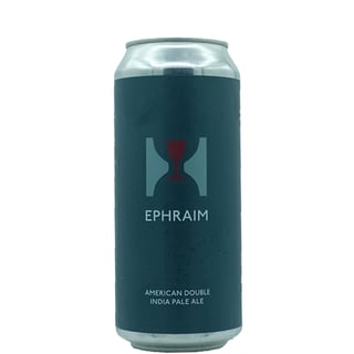 Hill Farmstead Ephraim