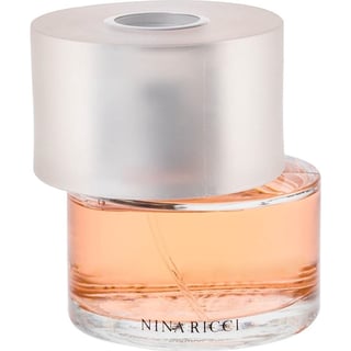 Nina Ricci Premier Jour - 50 Ml - Eau De Parfum