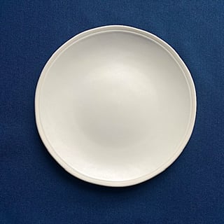 Bord Asparagus 16 Cm