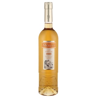 Merlet Lune d'Apricot Likeur- Apricot Brandy