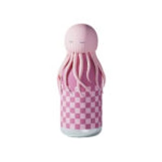 JellyFish Bestie Bottle Asobu