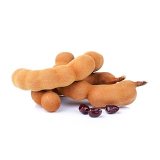 Bl Sweet Tamarind 400Gr