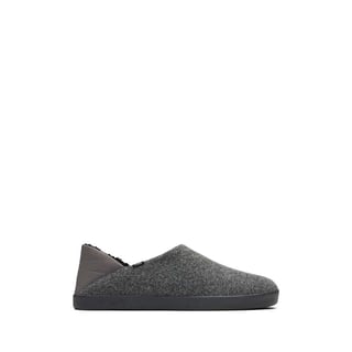 Slipper Ezra