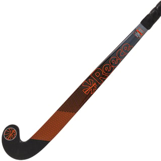 Reece Pro Power 750 Hockey Stick