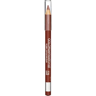 Maybelline Color Sensational - 775 Copper Brown - Bruin - Lipliner