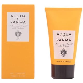 Acqua Di Parma Colonia Hair Conditioner 150