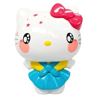 Hello Kitty Figuur - Hello Kitty Kawaii