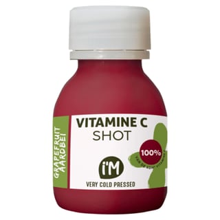 IM Vitamine C Shot