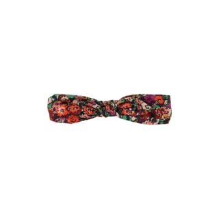 Piupiuchick Headband Light Pink
